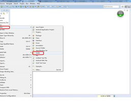 mysql衔接eclipse,Java开发者必备的数据库操作攻略