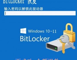 windows7企业版,功用、优势与适用场景