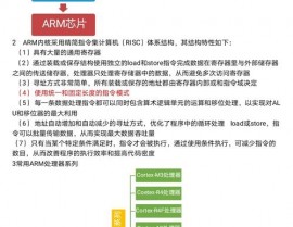 arm嵌入式开发板,入门攻略与选购技巧