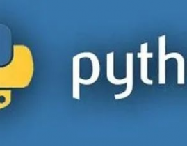 python是,从入门到通晓的全面攻略