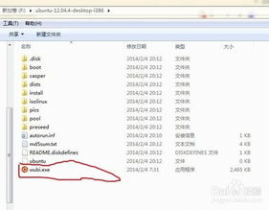 怎样装置linux体系,轻松上手，享用开源魅力