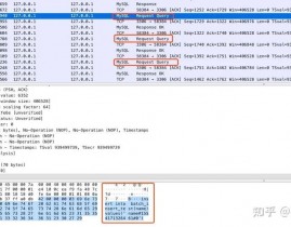 mysql批量查询, 什么是MySQL批量查询？