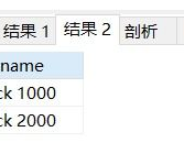 mysql联合主键,什么是MySQL联合主键？