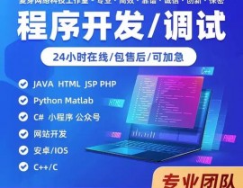 java在线修改,快捷编程新体会