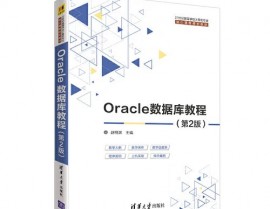 oracle数据库导入数据,Oracle数据库导入数据详解