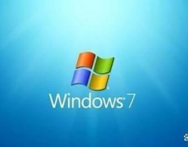 windows732位下载,Windows 7 32位体系免费下载攻略