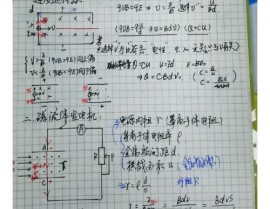 css奇偶挑选器, 奇偶挑选器概述