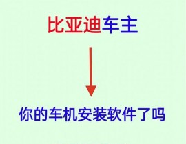 迅雷linux,快捷与高效的完美结合