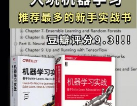 微型机器学习,轻量级解决方案的兴起