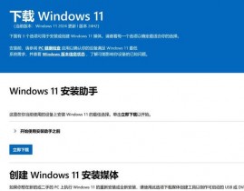 免除windows11装置约束,win11装置软件被体系阻挠装置不了怎么办