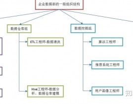 大数据系统,大数据系统概述