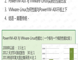 linux替换,Linux体系下替换文件内容的有用办法