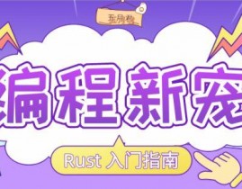 rust怎样设置中文,Rust编程环境设置中文界面攻略