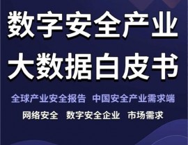 开源存储,构建高效、安全的数字国际柱石