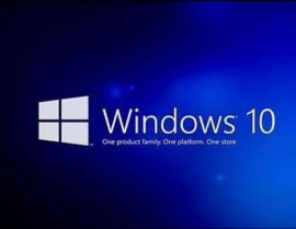 windows10官方下载