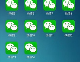 windows微信,高效作业与交际的得力助手