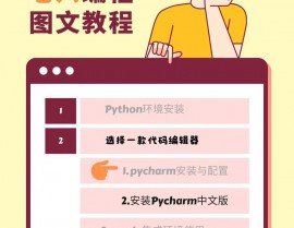 python网络编程,Python网络编程入门攻略