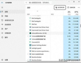 windows歹意软件删去东西,功用、运用与维护