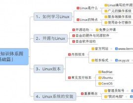 linux渠道,Linux渠道的开展进程与未来展望