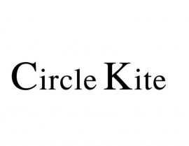 css画圆环,```htmlCircle Ring Example  .circlering {    position: relative;    width: 200px;    height: 200px;    borderradius: 50%;    backgroundcolor: 4CAF50;  }