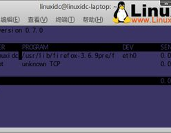 linux检查带宽,Linux体系下检查带宽的有用办法