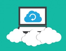 云核算 英文,Introduction to Cloud Computing