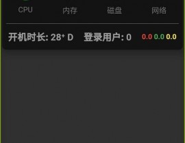 手机运转linux,探究移动设备的新或许