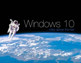 windows2010