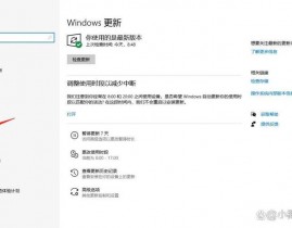 苹果笔记本删去windows体系,苹果笔记本删去Windows体系的具体攻略