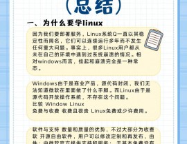 linux汉化,轻松入门与操作体会进步