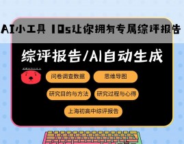 ai归纳点评办法,全面解析与未来展望