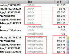 jquery页面加载完结后履行, jQuery页面加载完结后履行的办法