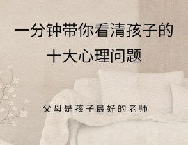 linux体系进不去,Linux体系装置内核后重启无法进入体系的问题解析及处理方法