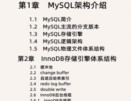 mysql网站,功能优化与安全防护