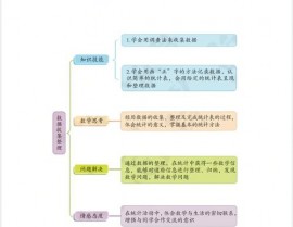 成语数据库,传承与立异的交汇点