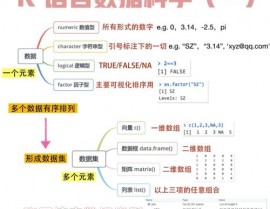 r言语 检查数据类型,怎么检查数据类型