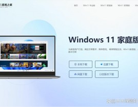 windows企业版和专业版差异,深化解析两大版别的差异