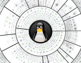 linux运维简历项目经历,Linux运维工程师项目经历事例剖析