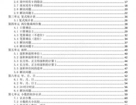 isi数据库,功用、运用与价值