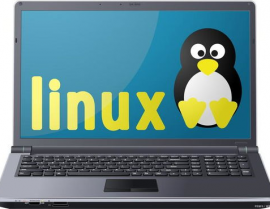 电脑linux体系,开源、高效、安稳的计算机操作体系