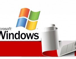 windows7主题下载免费,个性化你的桌面