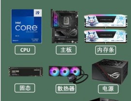 windows平板电脑哪个好,Windows平板电脑哪个好？全面解析选购指南