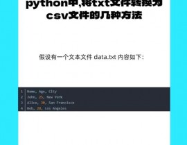 django衔接mysql数据库, 装置MySQL数据库