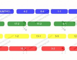 python中str的用法举例, 什么是str类型