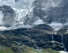 穿越鸿蒙国际,穿越鸿蒙，敞开无尽奇遇之旅