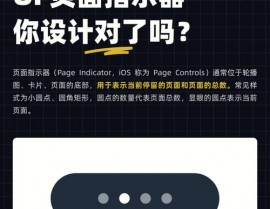 vue完成轮播图, 了解Vue轮播图的根本组成