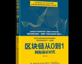 成都区块链,成都区块链展开现状与未来展望