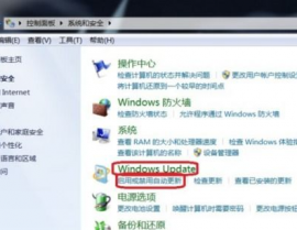 电脑一向正在预备windows,电脑一向显现正在预备windows怎么办