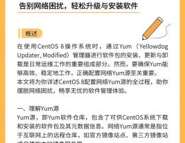 centos装置java,CentOS体系上装置Java环境的具体过程