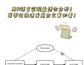 r言语 rbind,行兼并的艺术